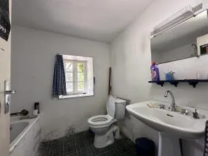 Propriété à Trégarvan — vignette 22