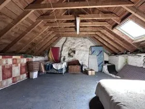 Propriété à Trégarvan — vignette 30