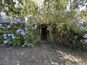 Propriété à Trégarvan — vignette 33