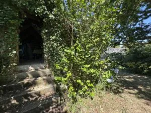 Propriété à Trégarvan — vignette 32