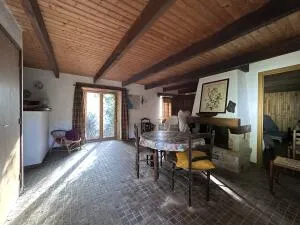 Propriété à Trégarvan — vignette 35