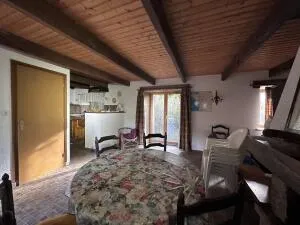 Propriété à Trégarvan — vignette 36