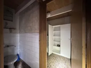 Propriété à Trégarvan — vignette 40