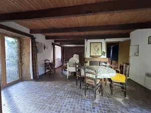 Propriété à Trégarvan — vignette 38