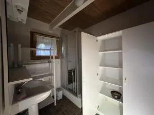 Propriété à Trégarvan — vignette 43