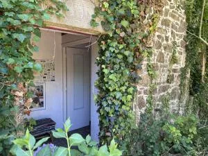 Propriété à Trégarvan — vignette 44