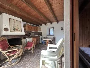 Propriété à Trégarvan — vignette 49