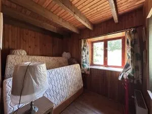 Propriété à Trégarvan — vignette 53