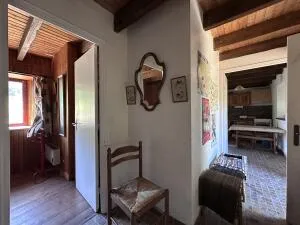 Propriété à Trégarvan — vignette 55