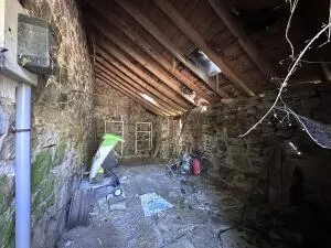 Propriété à Trégarvan — vignette 57