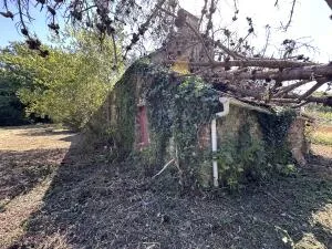Propriété à Trégarvan — vignette 58
