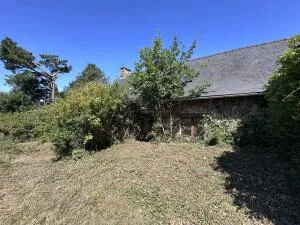 Propriété à Trégarvan — vignette 60