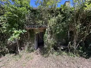 Propriété à Trégarvan — vignette 17