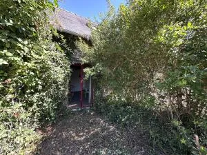 Propriété à Trégarvan — vignette 63