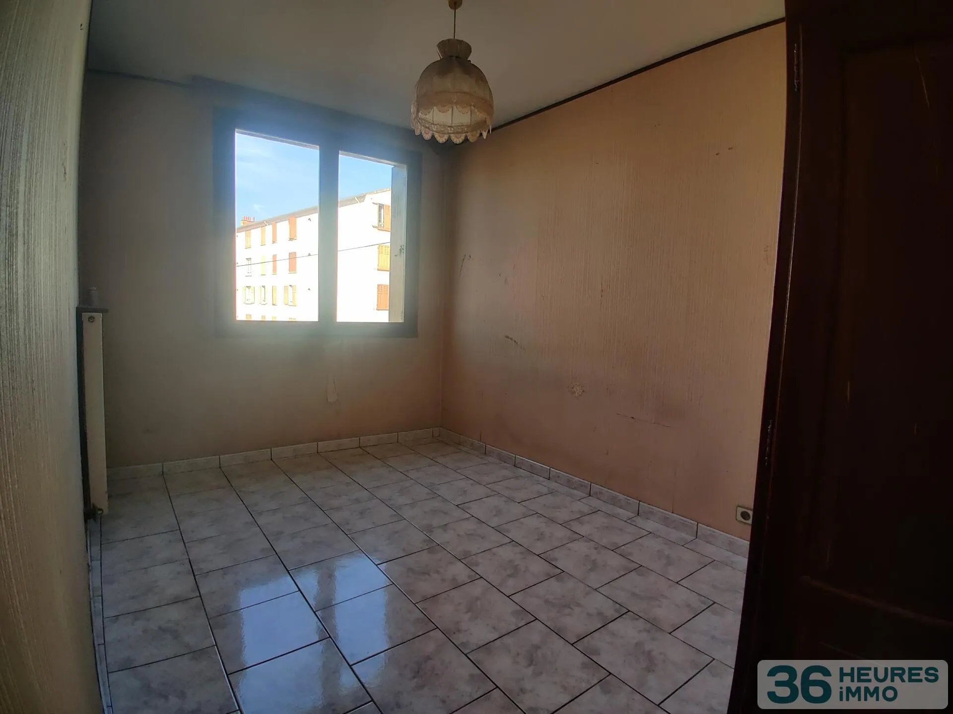 Appartement à Marseille 14e Arrondissement — vignette 9