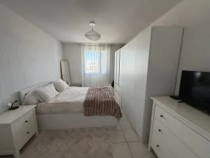 Appartement à Marseille 3e Arrondissement — vignette 5