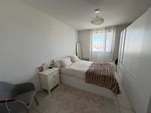 Appartement à Marseille 3e Arrondissement — vignette 7