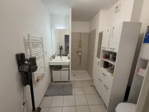 Appartement à Marseille 3e Arrondissement — vignette 9