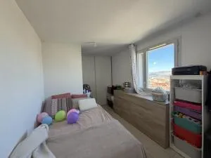 Appartement à Marseille 3e Arrondissement — vignette 8