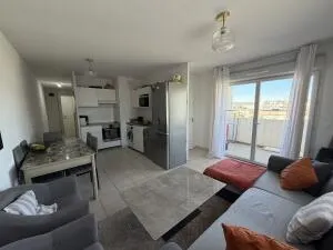 Appartement à Marseille 3e Arrondissement — vignette 3