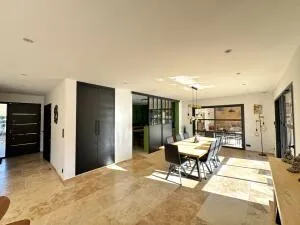 Maison à Tarascon — vignette 4