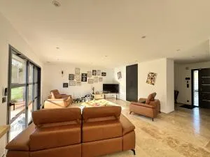 Maison à Tarascon — vignette 7