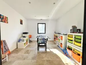 Maison à Tarascon — vignette 10