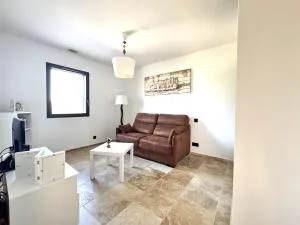 Maison à Tarascon — vignette 13