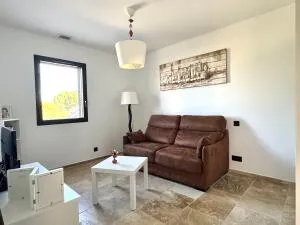 Maison à Tarascon — vignette 14