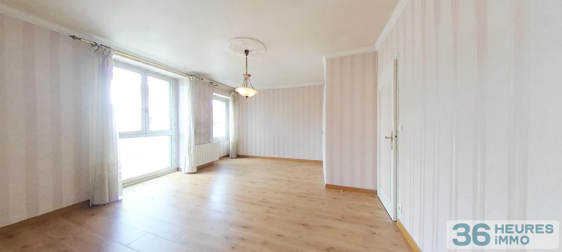 Maison à Vertou — vignette 3