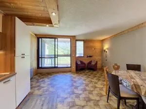 Appartement à Les Belleville — vignette 2