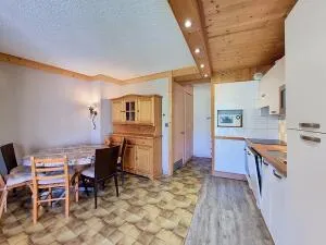 Appartement à Les Belleville — vignette 3
