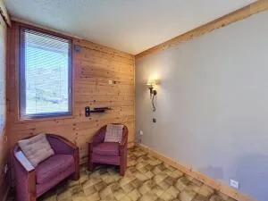 Appartement à Les Belleville — vignette 4