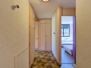 Appartement à Les Belleville — vignette 9