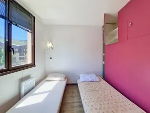 Appartement à Les Belleville — vignette 11