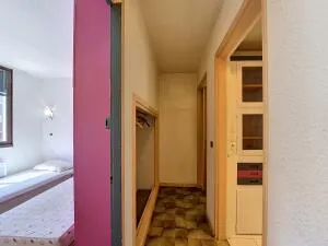 Appartement à Les Belleville — vignette 10