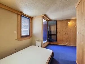 Appartement à Les Belleville — vignette 12