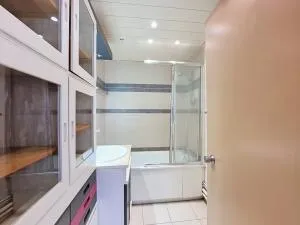 Appartement à Les Belleville — vignette 13