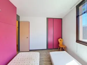 Appartement à Les Belleville — vignette 14