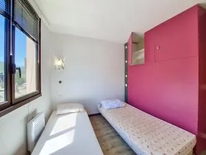 Appartement à Les Belleville — vignette 15
