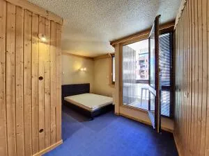 Appartement à Les Belleville — vignette 17