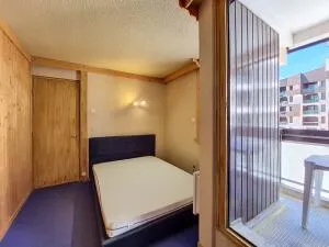 Appartement à Les Belleville — vignette 18
