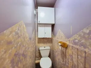 Appartement à Les Belleville — vignette 19
