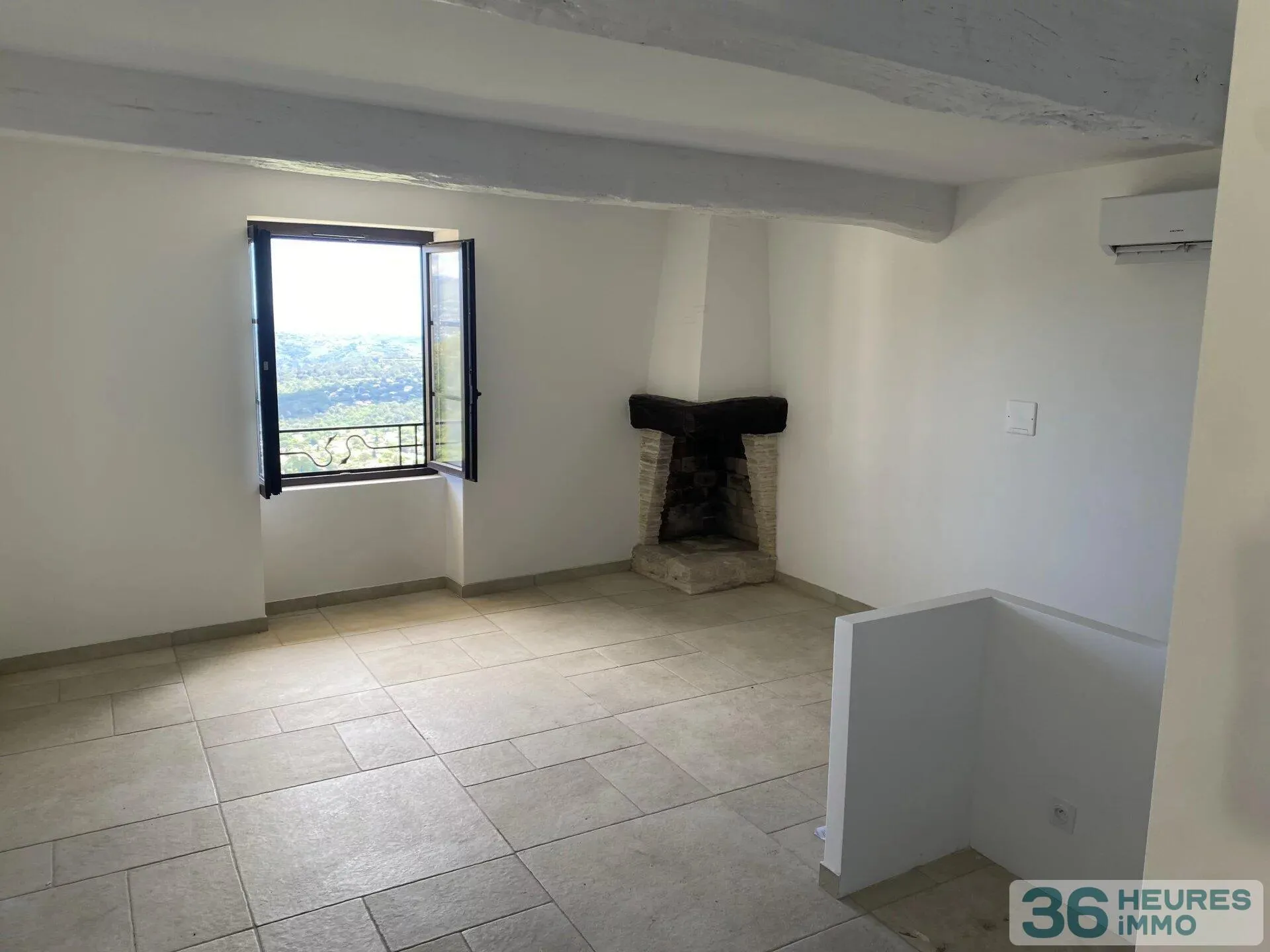 Maison à Saint-Jeannet — vignette 16
