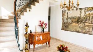 Maison à Pacé — vignette 3