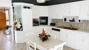 Maison à Pacé — vignette 7