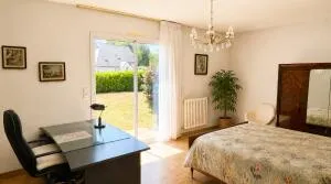Maison à Pacé — vignette 9