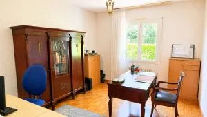 Maison à Pacé — vignette 10