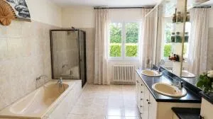 Maison à Pacé — vignette 11