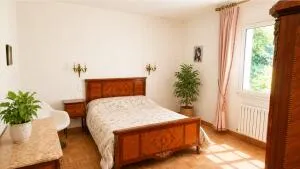 Maison à Pacé — vignette 12